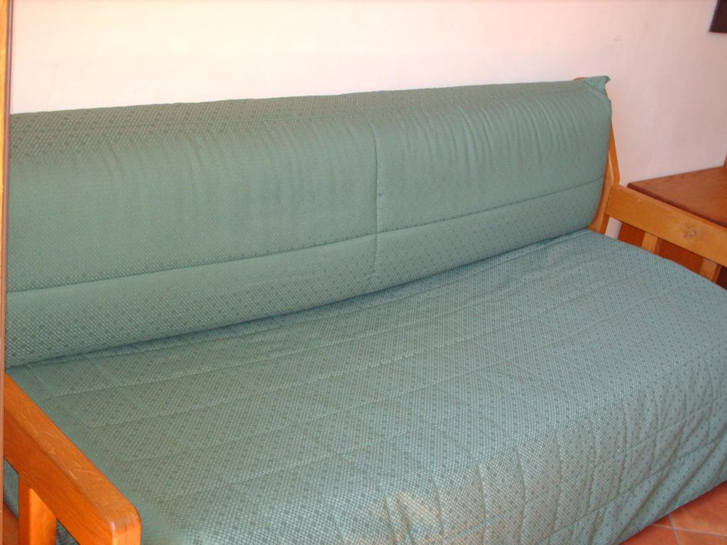 Casalpina Don Barra Hotel Pragelato Bagian luar foto