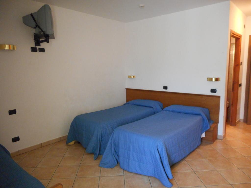 Casalpina Don Barra Hotel Pragelato Bagian luar foto