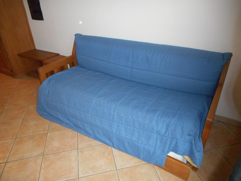 Casalpina Don Barra Hotel Pragelato Bagian luar foto
