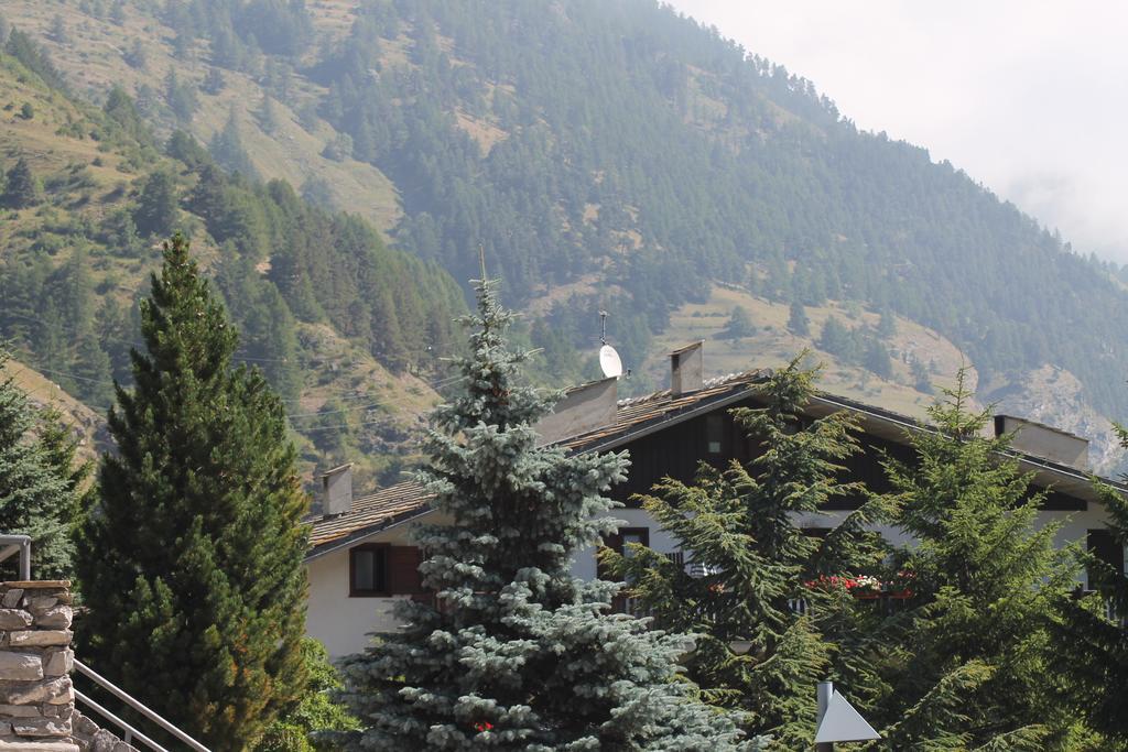 Casalpina Don Barra Hotel Pragelato Bagian luar foto